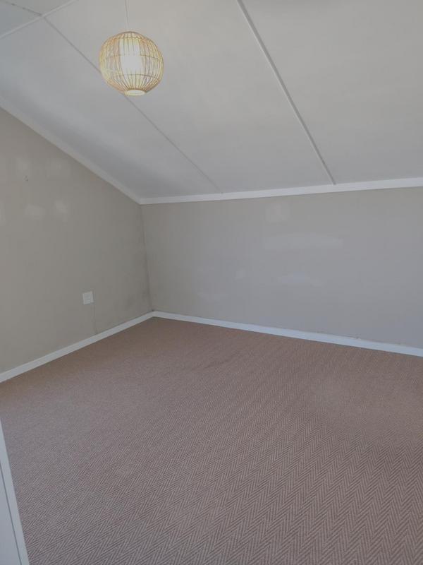 To Let Commercial Property for Rent in Onrus Western Cape